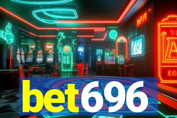 bet696