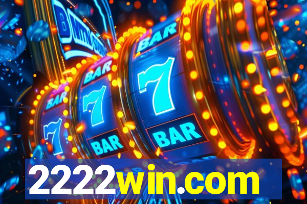 2222win.com