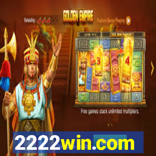 2222win.com