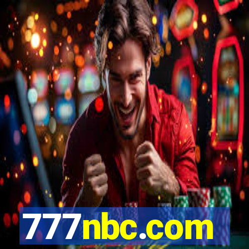 777nbc.com