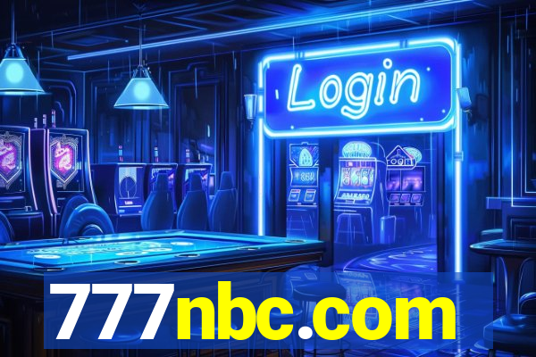 777nbc.com