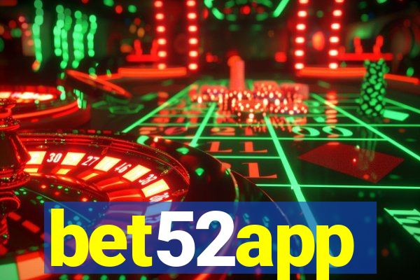 bet52app