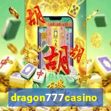 dragon777casino