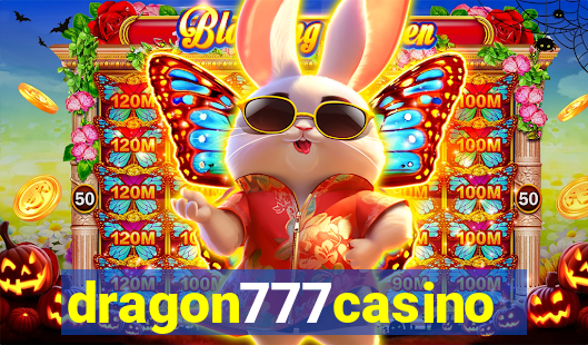 dragon777casino