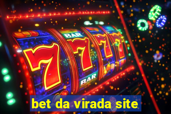 bet da virada site