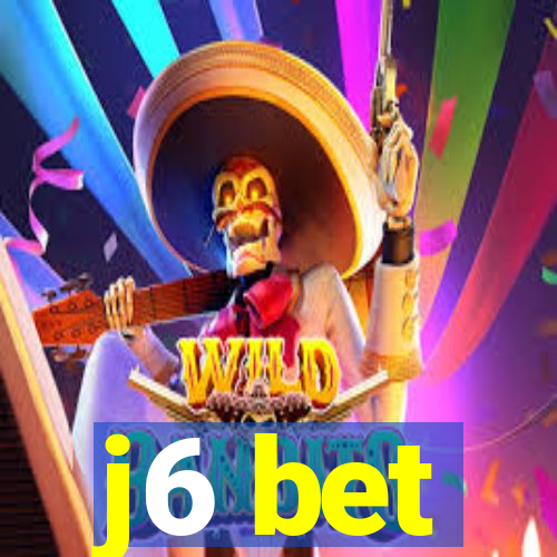 j6 bet