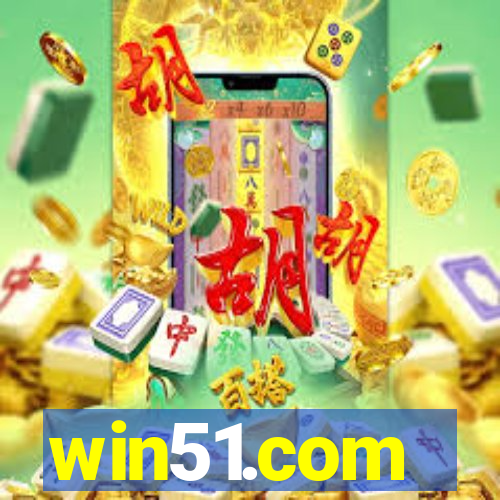 win51.com