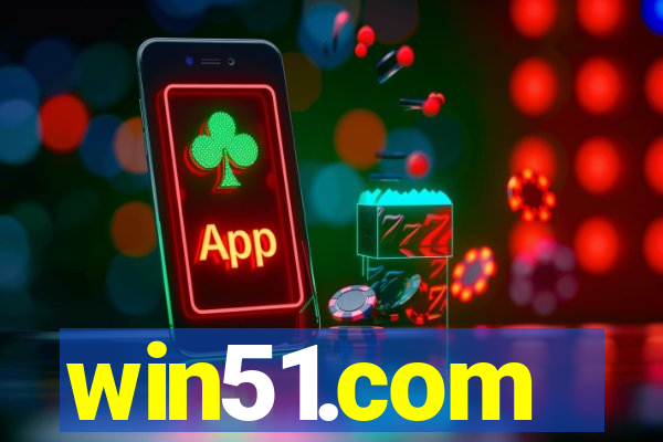 win51.com