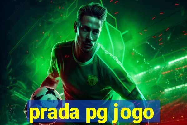 prada pg jogo