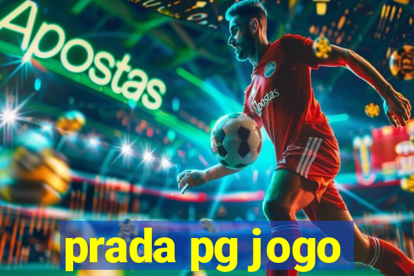 prada pg jogo