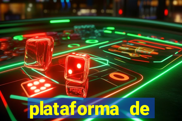 plataforma de ganhar dinheiro jogando