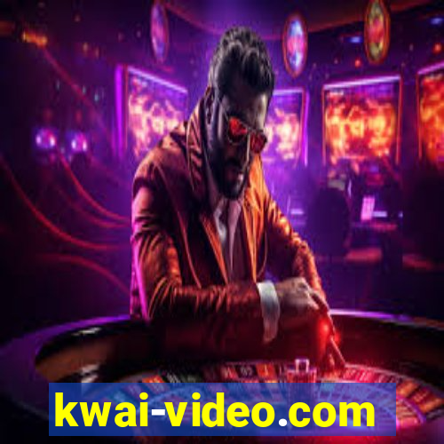 kwai-video.com