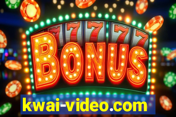 kwai-video.com