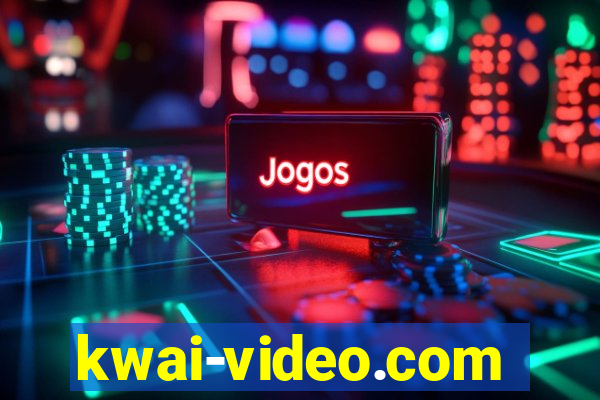 kwai-video.com