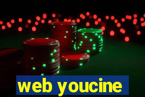 web youcine