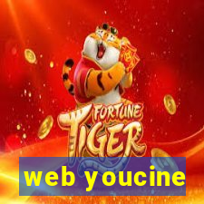 web youcine