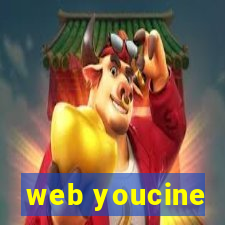 web youcine