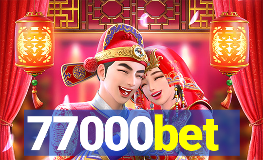 77000bet