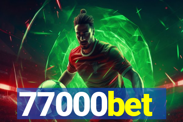 77000bet