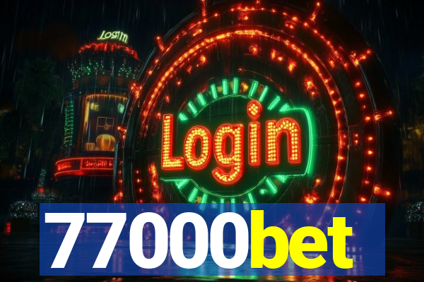 77000bet