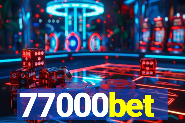 77000bet