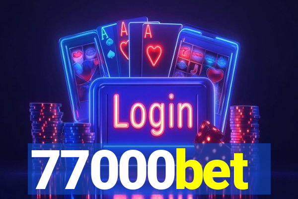 77000bet