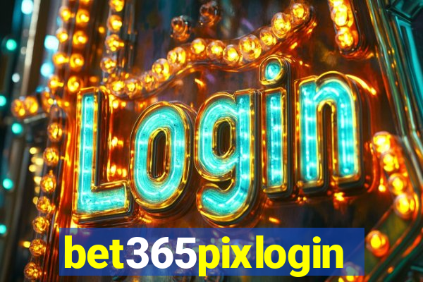 bet365pixlogin