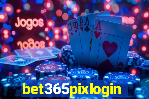 bet365pixlogin