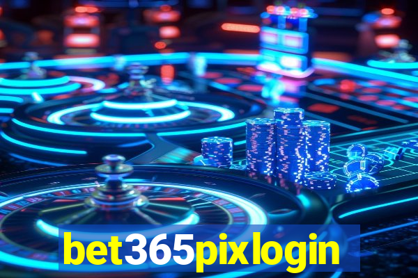 bet365pixlogin