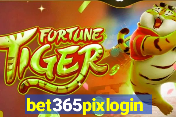 bet365pixlogin