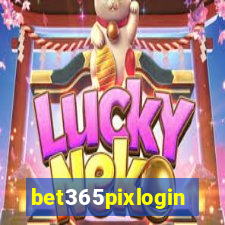 bet365pixlogin