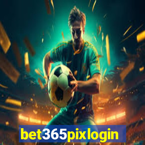 bet365pixlogin