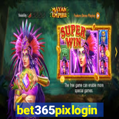 bet365pixlogin