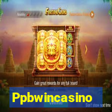 Ppbwincasino