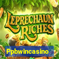 Ppbwincasino