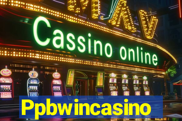 Ppbwincasino