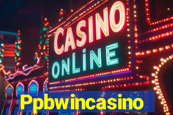 Ppbwincasino