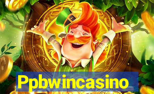 Ppbwincasino