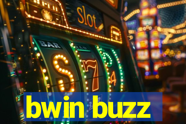 bwin buzz