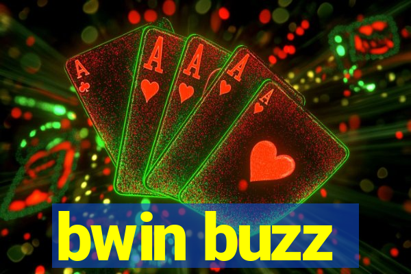 bwin buzz