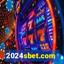 2024sbet.com