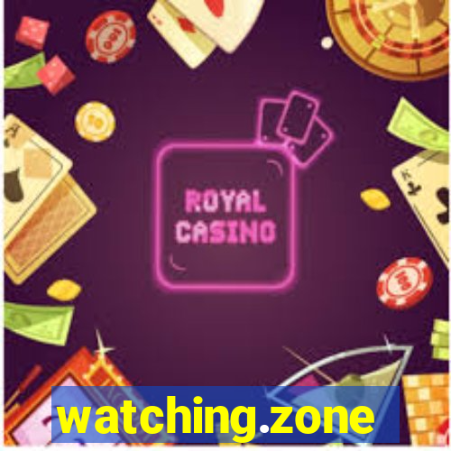 watching.zone