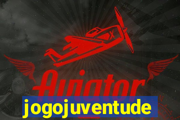 jogojuventude