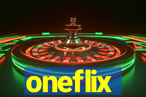 oneflix