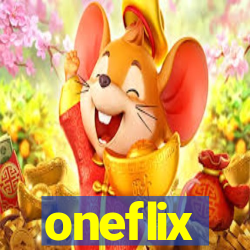 oneflix