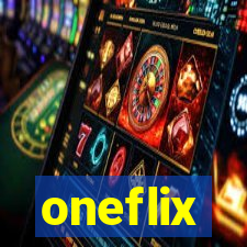 oneflix