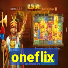 oneflix