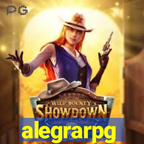 alegrarpg