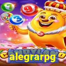 alegrarpg