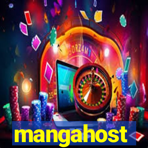 mangahost